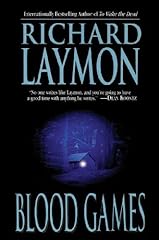 Blood games for sale  Delivered anywhere in USA 