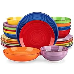 Vancasso bonita multicolour for sale  Delivered anywhere in UK