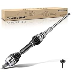 Premium axle shaft for sale  Delivered anywhere in USA 