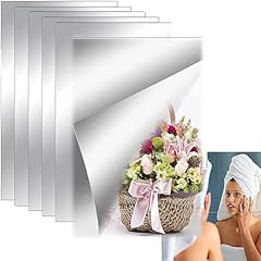 10pcs flexible self for sale  Delivered anywhere in UK