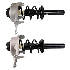 Trq front strut for sale  Delivered anywhere in USA 