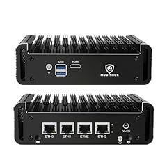 Moginsok firewall appliance for sale  Delivered anywhere in USA 