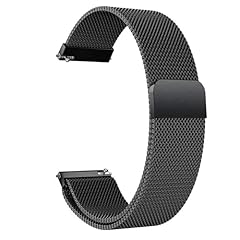 uhrenarmband metall gebraucht kaufen uhrenarmband metall gebraucht kaufen Wird an jeden Ort in Deutschland