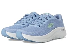 Skechers sport women for sale  Delivered anywhere in USA 