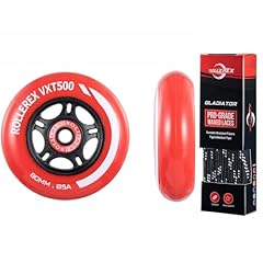 Rollerex vxt500 ripstik for sale  Delivered anywhere in USA 