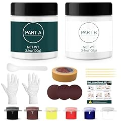 Lamxin gel coat gebraucht kaufen  Wird an jeden Ort in Deutschland