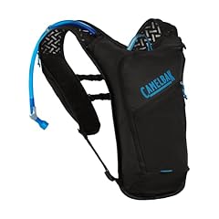 Camelbak dart run for sale  Delivered anywhere in USA 