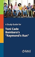Study guide toni for sale  Delivered anywhere in UK