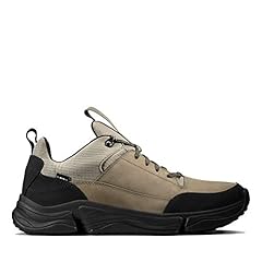 Clarks tri path for sale  Delivered anywhere in UK