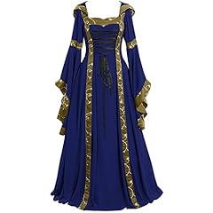 Khirvwl costume carnevale usato  Spedito ovunque in Italia 