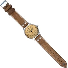 Ailager orologio tedesco usato  Spedito ovunque in Italia 