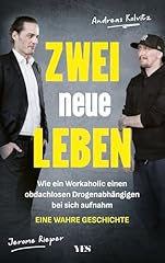 Zwei neue leben d'occasion  Livré partout en France