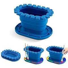Anjuu silicone paint for sale  Delivered anywhere in USA 