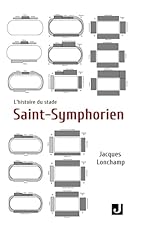 Histoire stade saint d'occasion  Livré partout en France