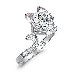 Jewelrypalace süße katze gebraucht kaufen  Wird an jeden Ort in Deutschland