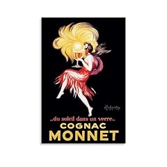 Nganoh leonetto cappiello d'occasion  Livré partout en France