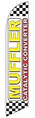 Global advertising solutions for sale  Delivered anywhere in USA 