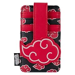 Loungefly naruto akatsuki for sale  Delivered anywhere in USA 