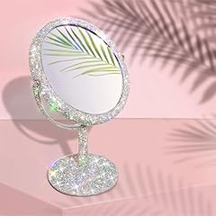 Tishaa bling makeup for sale  Delivered anywhere in USA 