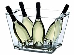 Vasque champagne alaska d'occasion  Livré partout en France