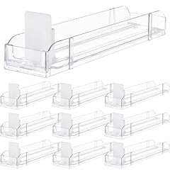 Iplusmile display shelves for sale  Delivered anywhere in USA 