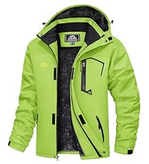 Tacvasen cappotto uomo usato  Spedito ovunque in Italia 