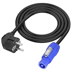 Meiriyfa stecker 20a gebraucht kaufen  Wird an jeden Ort in Deutschland