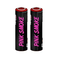 Inevitable party pack for sale  Delivered anywhere in UK