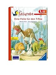 Eine falle für d'occasion  Livré partout en Belgiqu