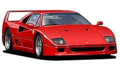 Real sports car for sale  Delivered anywhere in USA 
