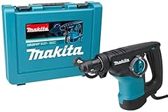 Makita hr2810t martillo usato  Spedito ovunque in Italia 