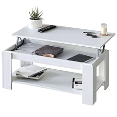Habitdesign table basse d'occasion Habitdesign table basse d'occasion  Livré partout en France