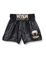 Venum men classic for sale  Delivered anywhere in UK