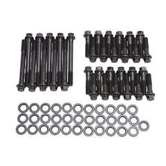 Edelbrock edelbrocke series for sale  Delivered anywhere in USA 