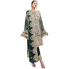 South asian wear for sale  Delivered anywhere in UK