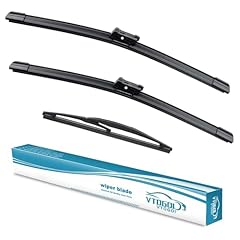 Vtogoi wiper blades for sale  Delivered anywhere in USA 
