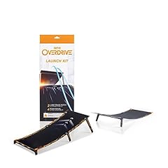 Anki overdrive expansion for sale  Delivered anywhere in USA 