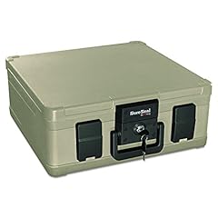 Fireking sureseal fire for sale  Delivered anywhere in USA 