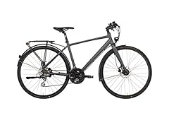 Rabeneick acera bike gebraucht kaufen  Wird an jeden Ort in Deutschland