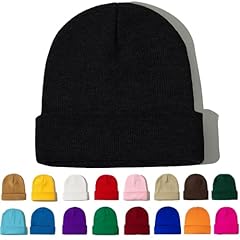 Zooron beanie women for sale  Delivered anywhere in USA 