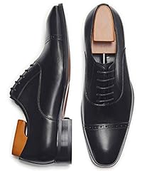 Alipasinm men oxford for sale  Delivered anywhere in UK