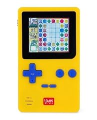 Legami mini console usato  Spedito ovunque in Italia 