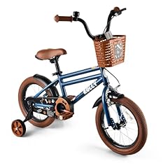 Rully zoll jungenfahrrad gebraucht kaufen  Wird an jeden Ort in Deutschland