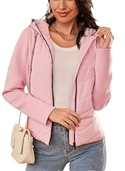 Dokotoo winter jackets for sale  Delivered anywhere in USA 