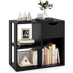 Giantex cube bookcase for sale  Delivered anywhere in USA 