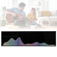 Music voice rhythm for sale  Delivered anywhere in UK