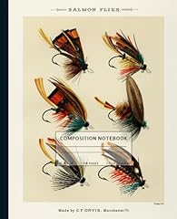 Composition notebook college for sale  Delivered anywhere in USA 