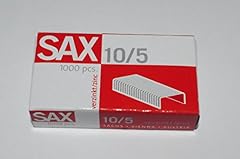 Sax design 105 gebraucht kaufen  Wird an jeden Ort in Deutschland