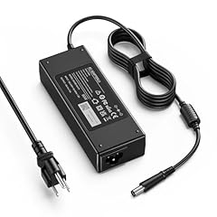 90w power supply for sale  Delivered anywhere in USA 
