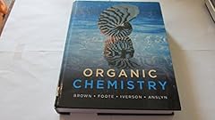 Organic chemistry 6th for sale  Delivered anywhere in USA 